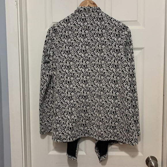 KUT FROM THE KLOTH open cardigan, size S - Picture 5 of 8